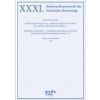 XXXI Karlovarské právnické dny - Vladimír Zoufalý