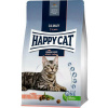 Happy Cat Supreme ADULT Culinary Atlantik-Lachs 10 kg (Happy Cat Supreme ADULT Culinary Atlantik-Lachs 10 kg)