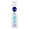 Nivea Fresh Natural Woman deospray 150 ml