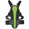 Chránič chrbtice a hrudníka Zandona HYBRID ARMOUR X7 Veľkosť: L