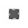 Rebel LED0130-3 lano studená biela 5m 12V