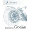 Autodesk Inventor 2017 (R1) - Ascent