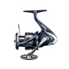 SHIMANO - Navijak Miravel C3000