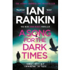A Song for the Dark Times - Ian Rankin