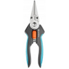 Gardena GripCut 12213-20
