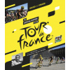 Official History of the Tour de France