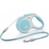 Flexi NEW COMFORT lanko