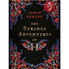 The Strange Adventures of H