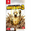 Borderlands 3 (Ultimate Edition)