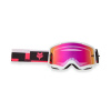 Fox Racing FOX Main Core Goggle - Spark