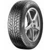 Celoročná pneumatika Uniroyal AllSeasonExpert 2 205/60R16 96 H zosilnená (XL)
