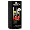 Pjur pjur 30th Anniversary Gift Set