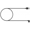 QUAD LOCK Vodotesný uhlový kábel USB-C