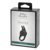 Fifty Shades of Grey FSOGS Rabbit Love Ring