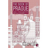 Book Of Prague (A City in Short Fiction) Anthology - Ivana Myšková