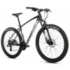 Leader fox JASPER 27.5