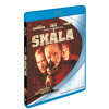 Skála BD