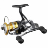 HAGANE SAHARA 4000 SHIMANO RD DH (HAGANE SAHARA 4000 SHIMANO RD DH)
