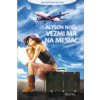Vezmi ma na mesiac