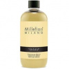 MILLEFIORI MILANO Honey & Sea Salt náplň 500 ml