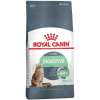 Royal Canin suché krmivo kuracie mäso 2 kg
