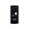 Armaf Club De Nuit Intense Man deostick 75 ml