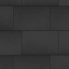 Vonkajšia dlažba Seviano Evolution Slate 60x90x2 cm