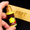 Army Painter Canopy Green - Warpaints Air - 18ml (Army Painter)