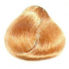 WELLA Koleston Perfect Farba na vlasy Prírodná svetle plavá blond medená 10-04