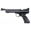 Vzduchová pistole Crosman 2240 cal.5,5mm + Doprava zdarma na další nákup
