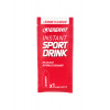 ENERVIT Sport Drink - vrecko 16 g