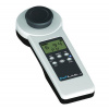 Digitálny tester vody PoolLab 1.0