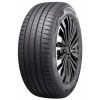 1x 185/60R15 SAILUN ATREZZO ELITE 2 88H XL Nová letná pneumatika