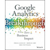 Google Analytics Breakthrough - From Zero to Business Impact