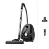 RowentaRowenta RO6136EA Green Force Max Silence ECO 900 W