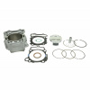 ATHENA Sady valca ATHENA P400485100050 Veľké vŕtanie d 81 mm, 276 cc