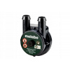 Čerpadlo, hydrofór - Vodné čerpadlo Metabo BPV 01 pre vŕtačku 1500 l/h (Vodné čerpadlo Metabo BPV 01 pre vŕtačku 1500 l/h)