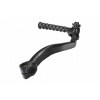 Páka nožného štartéra Power Force GY6 Kymco 125 150 4T