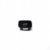 Volvo OE 31412055