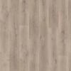EGGER NatureSense Aqua 8/33 Classic Dub Pinot svetlosivý SOL2112 - 2,00 m2