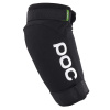 Poc Chrániče loktů Joint VPD 2.0 Elbow (Velikost: XL, Barva: Uranium Black)