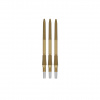 Target - darts Kovové hroty - Swiss Points - Elysian Archetype 43 - Gold - 35 mm