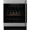 VÍTAJTE SMEG CVI338LX3 (VÍTAJTE SMEG CVI338LX3)
