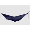 Ticket to the Moon Lightest Hammock barva navy blue