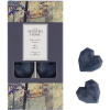 ASHLEIGH & BURWOOD The scented home – Enchanted Forest