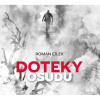 Audiokniha: Cílek Roman • Doteky osudu / Čtou Igor Bareš, Lichý N., Písařovic K., Shánělová H... (MP3-CD)