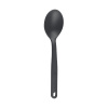 Sea To Summit Camp Cutlery Spoon