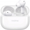 Realme Buds T310 Agile White, EU