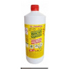 Kaput green 1000ml
