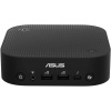 ASUS NUC 14 PRO AI u7-258V/1T/32G D5/W11PRO 90AS00N1-M00180